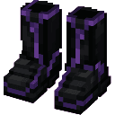 com_heaven_hell_armory_eo3kvcmr:void_boots