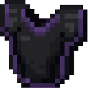 com_heaven_hell_armory_eo3kvcmr:void_chestplate