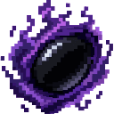 com_heaven_hell_armory_eo3kvcmr:void_eye