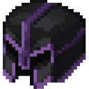 com_heaven_hell_armory_eo3kvcmr:void_helmet