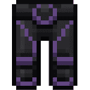 com_heaven_hell_armory_eo3kvcmr:void_leggings