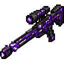 com_heaven_hell_armory_eo3kvcmr:void_sniper