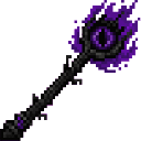 com_heaven_hell_armory_eo3kvcmr:void_staff
