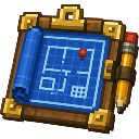 com_schematics_ukwefytq:schematic_tablet