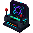 com_nexus_horizon_y7aoao3j:my_block_placer