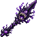 com_phantom_attribute_staff_zn7fn76b:my_sword