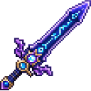 com_searchbound_relic_mdcgonsz:my_sword