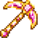 com_ficaneitor_3000_53f5u224:my_sword
