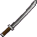 com_awakened_blue_flame_katana_ev47mzkv:base_katana