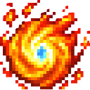 com_awakened_blue_flame_katana_ev47mzkv:frenzied_flame