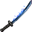 com_awakened_blue_flame_katana_ev47mzkv:my_sword