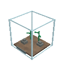com_crystal_aquarium_rhaaynx4:my_block_placer