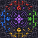 com_elemental_scroll_powers_7q2h357l:magic_guidance_block