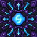 com_elemental_scroll_powers_7q2h357l:mana_soul_infuser