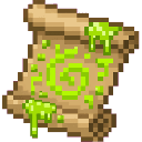 com_elemental_scroll_powers_7q2h357l:acid_scroll