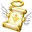 com_elemental_scroll_powers_7q2h357l:angel_scroll