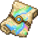 com_elemental_scroll_powers_7q2h357l:aurora_scroll