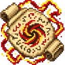 com_elemental_scroll_powers_7q2h357l:chaos_scroll