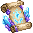 com_elemental_scroll_powers_7q2h357l:crystal_scroll