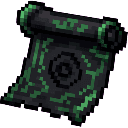 com_elemental_scroll_powers_7q2h357l:darkness_scroll