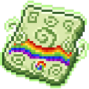 com_elemental_scroll_powers_7q2h357l:deku_scroll