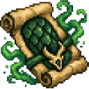 com_elemental_scroll_powers_7q2h357l:dragon_scroll