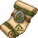 com_elemental_scroll_powers_7q2h357l:earth_scroll
