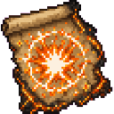 com_elemental_scroll_powers_7q2h357l:explosion_scroll