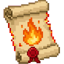 com_elemental_scroll_powers_7q2h357l:fire_scroll