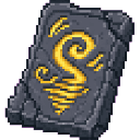 com_elemental_scroll_powers_7q2h357l:golden_wind_scroll