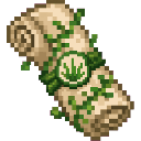 com_elemental_scroll_powers_7q2h357l:grass_scroll