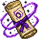 com_elemental_scroll_powers_7q2h357l:gravity_scroll