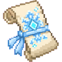 com_elemental_scroll_powers_7q2h357l:ice_scroll