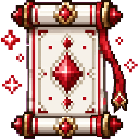 com_elemental_scroll_powers_7q2h357l:illusion_scroll