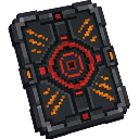 com_elemental_scroll_powers_7q2h357l:impulse_scroll