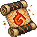 com_elemental_scroll_powers_7q2h357l:lava_scroll