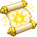 com_elemental_scroll_powers_7q2h357l:light_scroll