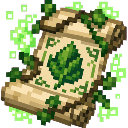 com_elemental_scroll_powers_7q2h357l:nature_scroll