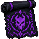 com_elemental_scroll_powers_7q2h357l:nightmare_scroll