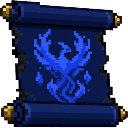 com_elemental_scroll_powers_7q2h357l:phoenix_scroll