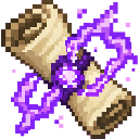 com_elemental_scroll_powers_7q2h357l:plasma_scroll
