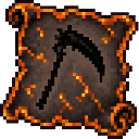 com_elemental_scroll_powers_7q2h357l:reaper_scroll