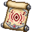 com_elemental_scroll_powers_7q2h357l:sound_scroll