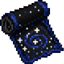 com_elemental_scroll_powers_7q2h357l:space_scroll