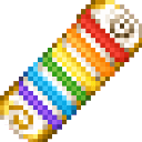 com_elemental_scroll_powers_7q2h357l:spectrum_scroll