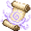 com_elemental_scroll_powers_7q2h357l:spirit_scroll