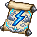 com_elemental_scroll_powers_7q2h357l:storm_scroll