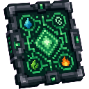 com_elemental_scroll_powers_7q2h357l:technology_scroll