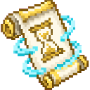 com_elemental_scroll_powers_7q2h357l:time_scroll