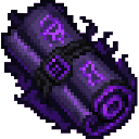 com_elemental_scroll_powers_7q2h357l:void_scroll